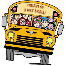 119263-skola.jpg, 19 KB